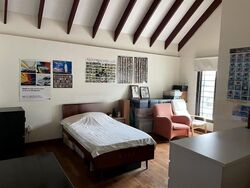 Holland Hill (D10), Semi-Detached #463449371